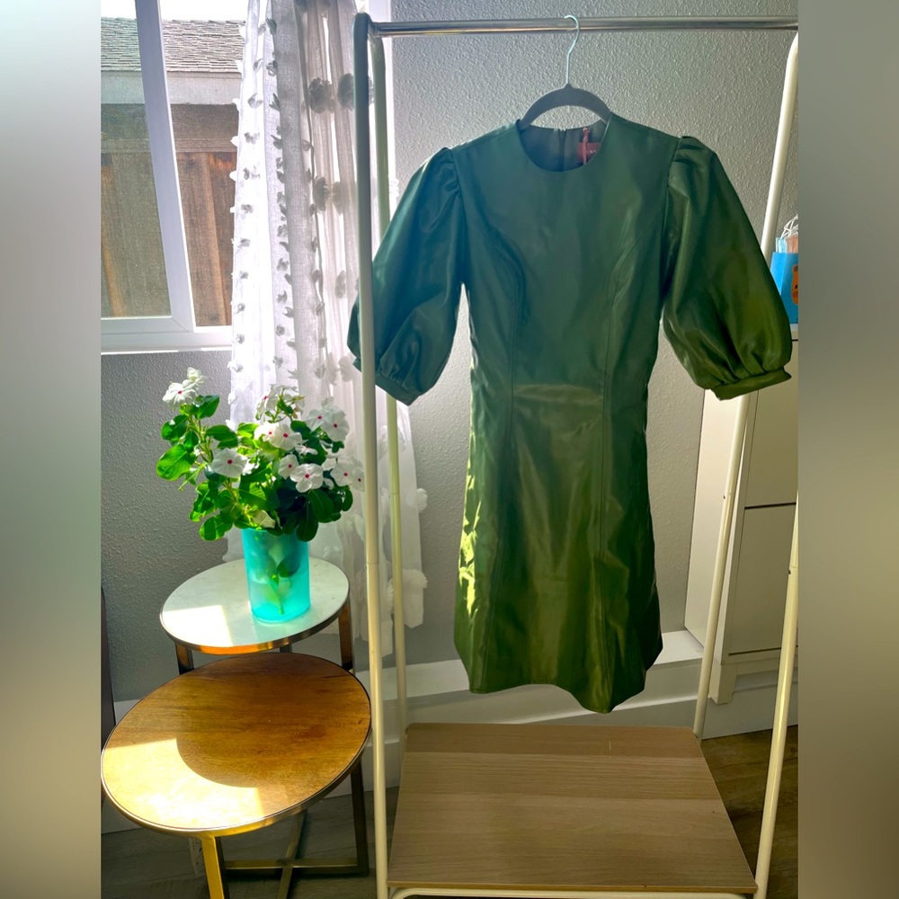 Britney dress from JessaKae